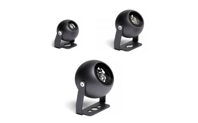 OCCHIO – SERIES OF SPOT LIGHTS