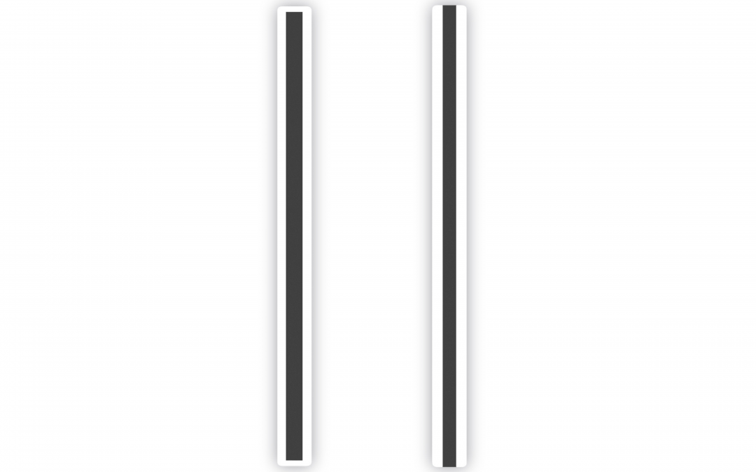 AXO – WALL LAMP