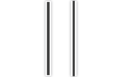 AXO – WALL LAMP
