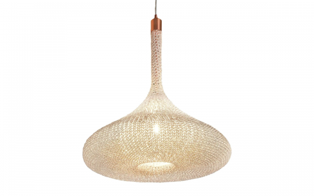 The Luce Collection